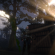 Image for article titled Everything* In The Witcher 3, Ranked